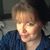 Cheryl Tollefson Wallace's profile image