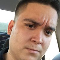 Erik V. Ortiz's profile image
