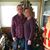Donnie Applegate's profile image