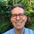 Bob Esser's profile image