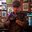 Wiggly Check's profile image