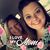 Caitlyn Wallen's profile image