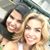 Gabi Simas's profile image