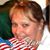 Sue Brimmer's profile image