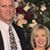 Luann Ainsworth's profile image