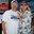 Gulfscapes's profile image