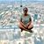 Martha Patricia Valencia's profile image