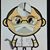 Russell Reddell's profile image