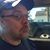 Tim Proffitt's profile image