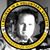 Matt Garrett's profile image