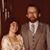 Ilene Diecedue's profile image
