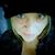 Tiffany Neel's profile image
