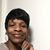 Ann Jackson's profile image