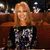 Nancy Dunn-Gallin's profile image