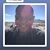 Montie B Maxwell-Ward III's profile image