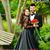 Sahil Khan's profile image