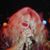 Pamela Watkins's profile image
