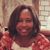 Teresa Jefferson's profile image