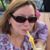 Lori Schaefer Angelot's profile image
