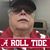 Jay Watkins's profile image