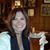 Laura Sevier's profile image