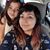 Araceli Gonzalez's profile image