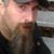 Brian Scott's profile image
