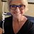 Sandy Edwards Lucas's profile image