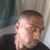 Brian Burrell's profile image