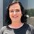 Pamela Wessel's profile image