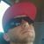 Eric Farella's profile image
