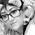 Jodie Rae Ruiz's profile image