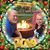 Rhonda Sue Hise's profile image