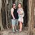 Samantha Coates's profile image