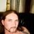Jeremy Marsh's profile image