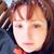 Alicia Delvaux Steindam's profile image