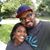Kevin Guillory's profile image