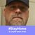 Tim Larrick's profile image