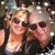 Shelley Kuehn's profile image