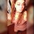 Jennifer J. Moore's profile image