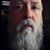 William Newport's profile image