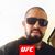 Carlos Gil's profile image