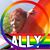 Kimberly Ruth Melville's profile image