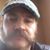 Jay Waldroup's profile image