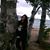Jill Fanelli's profile image