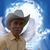 Joann Picho Arreola's profile image