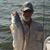 Bryan Brawner's profile image