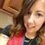 Stacey Ebersole's profile image