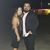 Katherine Marie Howerton's profile image