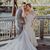 Denise Herrera Bautista's profile image